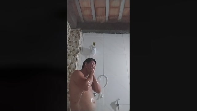 anjinhomineiro  20-01-2023